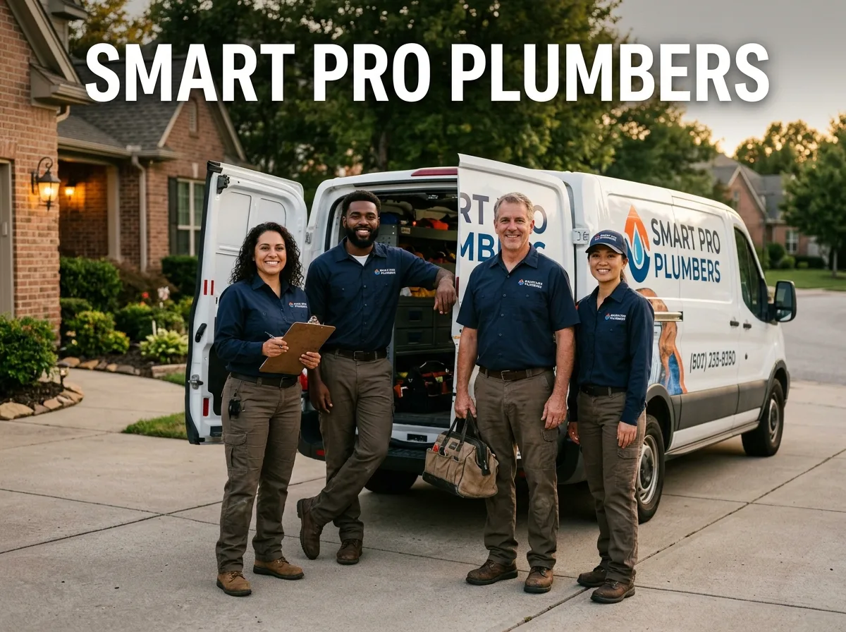 Water Heater Repair company in Camp Crook, SD