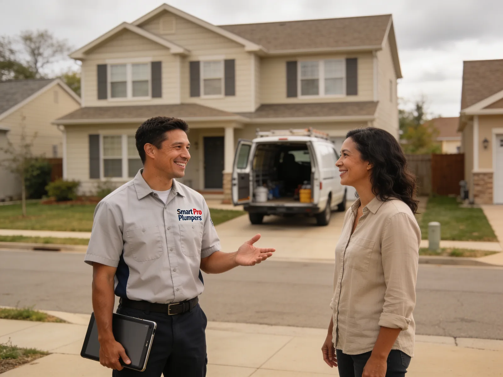 Water Heater Repair Camp Crook, SD FAQs
